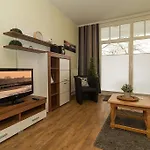 Meeresblick Meeresblick 009 شقة *