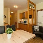 شقة Meeresblick Meeresblick 009 Ostseebad Kühlungsborn