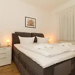 شقة Meeresblick Meeresblick 009 *