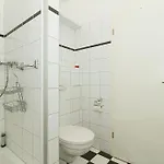 Meeresblick Meeresblick 009 شقة *