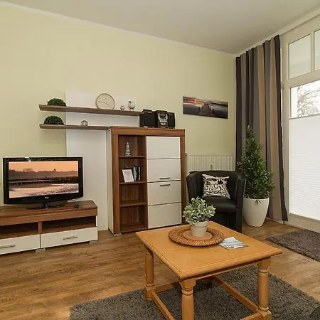 Meeresblick Meeresblick 009 *